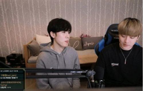 lol大舅子最新爆料,揭秘LOL幕后故事与未来动向