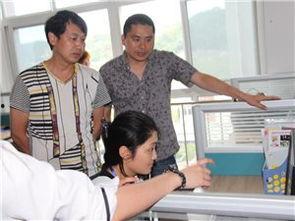 三台县爆料新闻最新情况,最新进展及影响概述