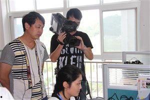 三台县爆料新闻最新情况,最新进展及影响概述