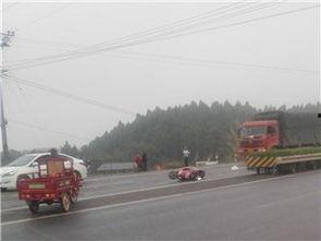 三台县爆料新闻最新情况,最新进展及影响概述