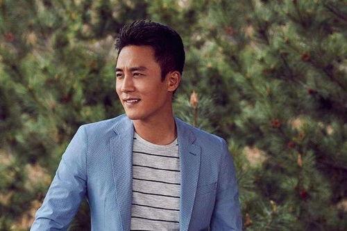 吃瓜爆料杜淳视频大全最新,揭秘娱乐圈幕后真相