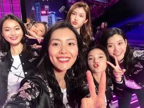 维密官方爆料最新消息,2024年度大秀亮点抢先看！