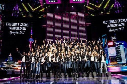 维密官方爆料最新消息,2024年度大秀亮点抢先看！