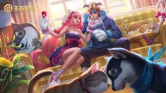 星耀二手游最新福利爆料,独家爆料，惊喜不断！