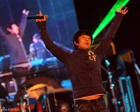 乐队爆料郑钧视频大全集,视频大全集幕后故事揭秘