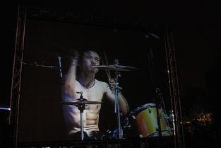 乐队爆料郑钧视频大全集,视频大全集幕后故事揭秘