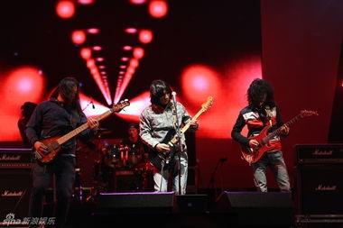 乐队爆料郑钧视频大全集,视频大全集幕后故事揭秘