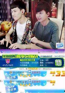 大家乐八卦爆料视频,大家乐八卦爆料视频深度解析