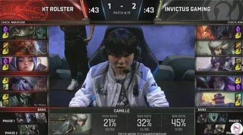 泉州王小姐爆料视频大全,揭秘背后惊人真相