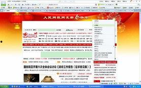 新闻爆料的形式包括什么,揭秘某明星涉嫌偷税漏税内幕