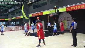 红苹果爆料最新消息,最新热点事件深度解析