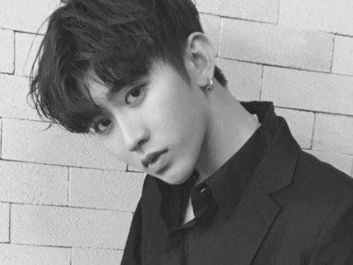 蔡徐坤爆料自己视频,揭秘网络爆红背后的故事