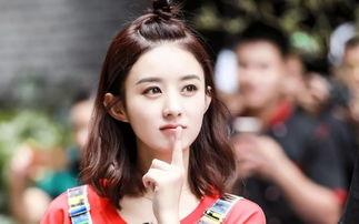 扒姨太爆料赵丽颖视频,扒姨太揭秘幕后故事