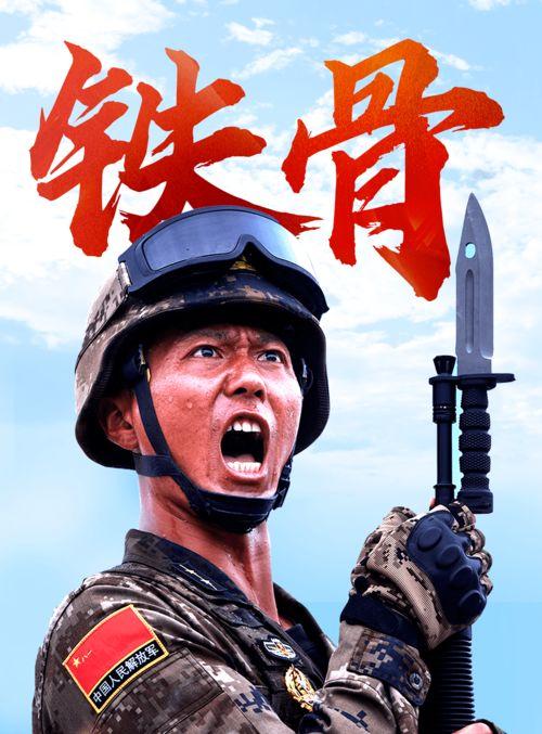 爆料哥三把新武器视频,三款全新武器震撼亮相，性能解析与实战应用