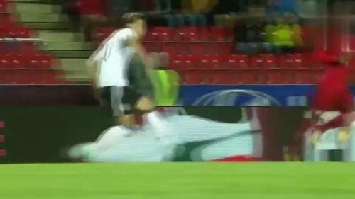 梅尔最新爆料新闻,揭秘娱乐圈惊人内幕