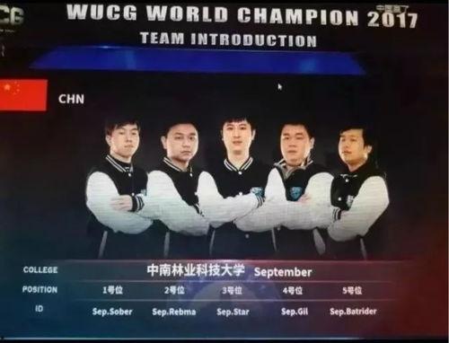 梅尔最新爆料新闻,揭秘娱乐圈惊人内幕