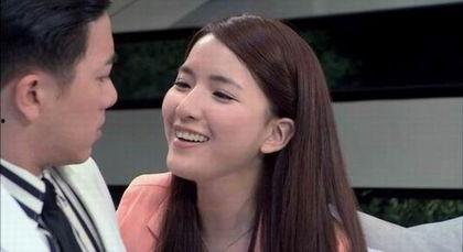 娱乐圈爆料是哪个软件,揭秘神秘软件背后的秘密