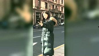 迪哥最新爆料视频在线看,揭秘幕后真相，精彩瞬间不容错过