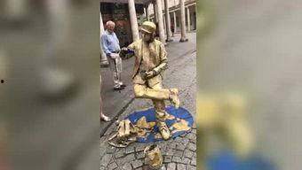 迪哥最新爆料视频在线看,揭秘幕后真相，精彩瞬间不容错过