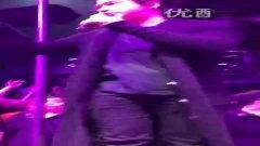 杭州酒吧爆料视频大全,热门爆料视频大盘点