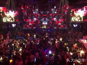 杭州酒吧爆料视频大全,热门爆料视频大盘点