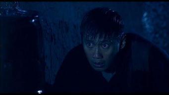 夜袭电影在线观看,光影交织的抗战传奇