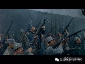 夜袭电影在线观看,光影交织的抗战传奇