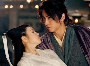 陈晓爆料陈妍希怀孕视频