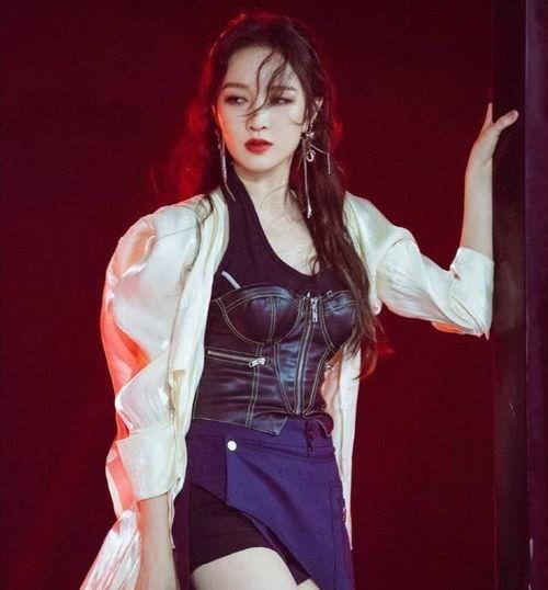 娱乐圈爆料孟佳是谁呀