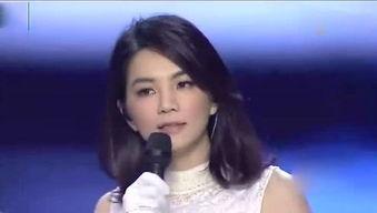 娱乐圈爆料孟佳是谁呀