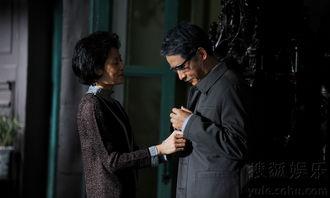 誓言今生在线观看