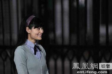 誓言今生在线观看