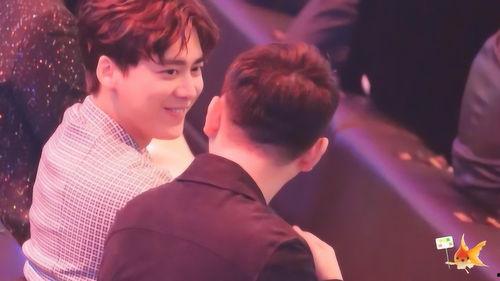 李易峰微博爆料视频视频,幕后故事大公开