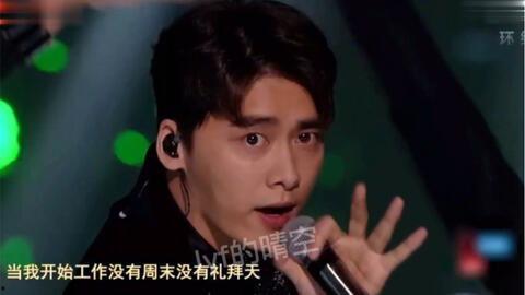 李易峰微博爆料视频视频,幕后故事大公开