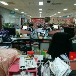 南宁新闻在线爆料电话,揭露城市脉搏，倾听民声心声