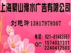 南宁新闻在线爆料电话,揭露城市脉搏，倾听民声心声