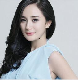 娱乐圈最新爆料离婚女星,离婚女星引发热议，真相究竟如何？