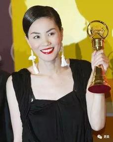 娱乐圈最新爆料离婚女星,离婚女星引发热议，真相究竟如何？