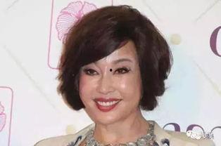 娱乐圈最新爆料离婚女星,离婚女星引发热议，真相究竟如何？