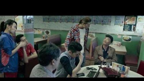 林雪爆料视频大全集在线观看,揭秘娱乐圈幕后故事