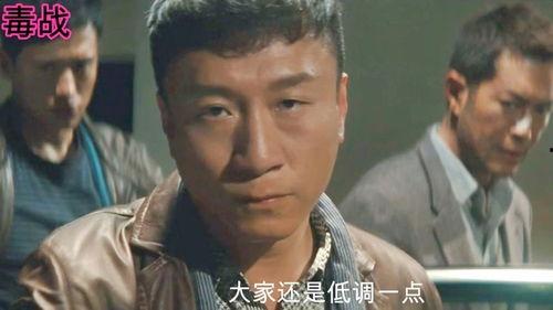 林雪爆料视频大全集在线观看,揭秘娱乐圈幕后故事