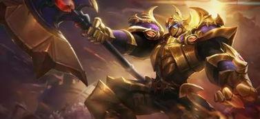 王者赛年新皮肤最新爆料,年度新皮肤大揭秘，独家爆料抢先看！