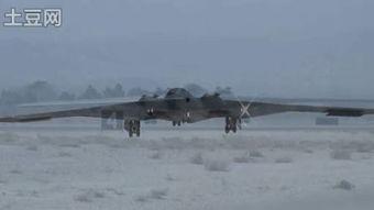 五代战机爆料视频播放在线观看,独家视频带你领略尖端科技风采