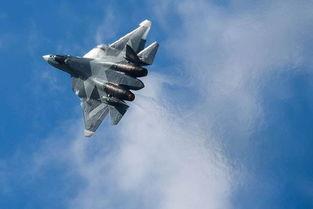 五代战机爆料视频播放在线观看,独家视频带你领略尖端科技风采