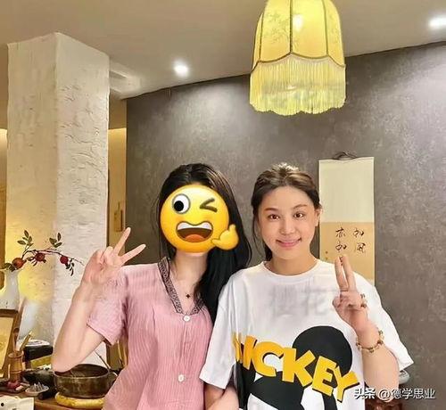 樊小慧老家爆料视频大全,揭秘明星背后的真实生活