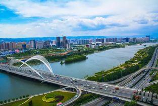 太原市区最新爆料,揭秘城市变迁与民生福祉新篇章