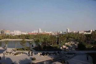 太原市区最新爆料,揭秘城市变迁与民生福祉新篇章