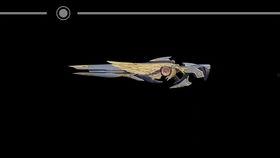 最新天启爆料消息视频,神秘视频揭示未来科技与未知领域