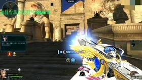 最新天启爆料消息视频,神秘视频揭示未来科技与未知领域