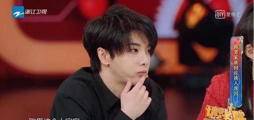 李晨邓超最新爆料新闻,揭秘娱乐圈幕后真相